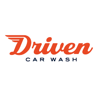 Driven Car Wash 