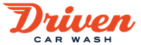 Driven Car Wash- Customer Service Representative