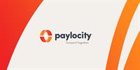 Paylocity