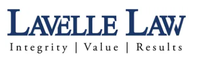 Lavelle Law, Ltd.