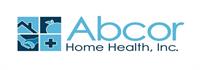 Abcor Home Health Inc