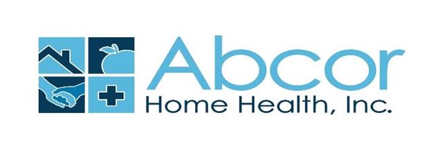 Abcor Home Health Inc
