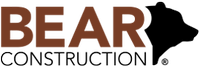 BEAR Construction Company