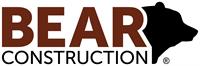 BEAR Construction Company