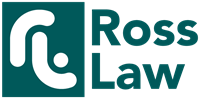 Ross Law Firm Ltd.