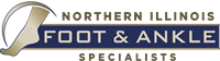 Northern Illinois Foot & Ankle Specialists