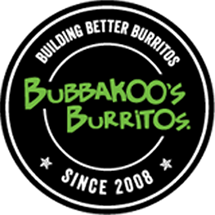 Bubbakoo's Burritos Bubbakoo's Burritos
