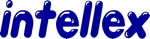 Intellex Corporation