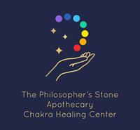 Philosopher's Stone Apothecary - Arlington Heights