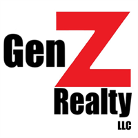 GenZ Realty LLC