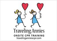 Traveling Annies