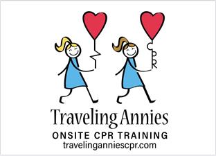 Traveling Annies