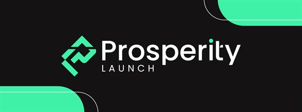 Prosperity Launch, LLC