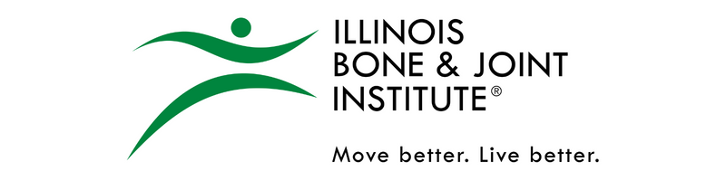 Illinois Bone & Joint Institute