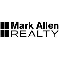Mark Allen Realty