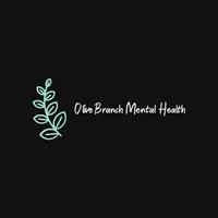 Olive Branch Mental Health - Arlington Hts, IL
