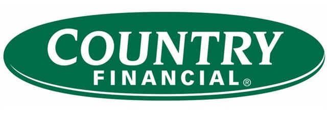 Country Financial - Matt Huonder 