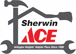 Sherwin Ace Hardware