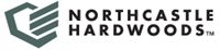 North Castle Hardwoods 