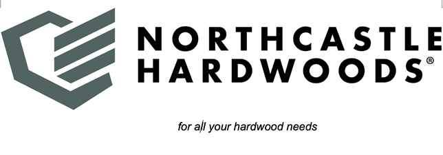 North Castle Hardwoods 