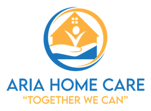 Aria Home Care LLC