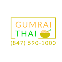 Gumrai Thai