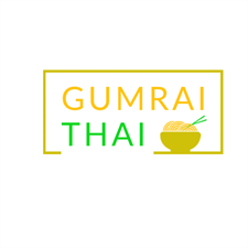 Gumrai Thai