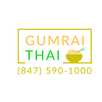 Gumrai Thai - Arlington Heights