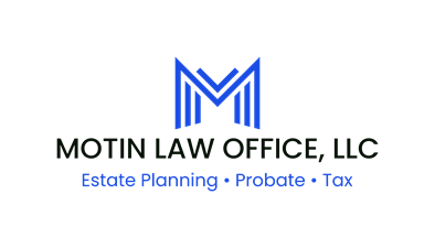 Motin Law Office, LLC