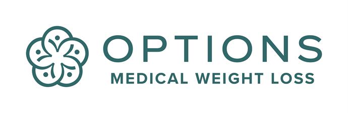 Options Medical Weight Loss Options Medical Weight Loss