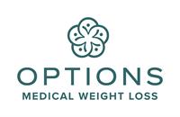 Options Medical Weight Loss - Arlington Heights