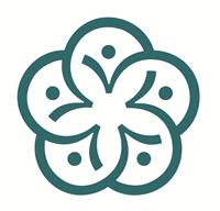 Options Medical Weight Loss - Arlington Heights