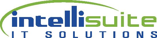 IntelliSuite IT Solutions