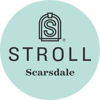 STROLL Community Magazine