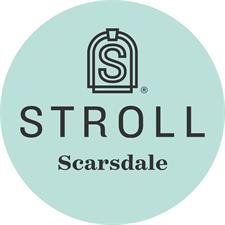 STROLL Community Magazine