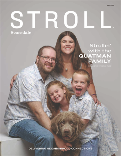 Gallery Image Screen_Shot_2024-09-10_at_3.58.33_PM.png