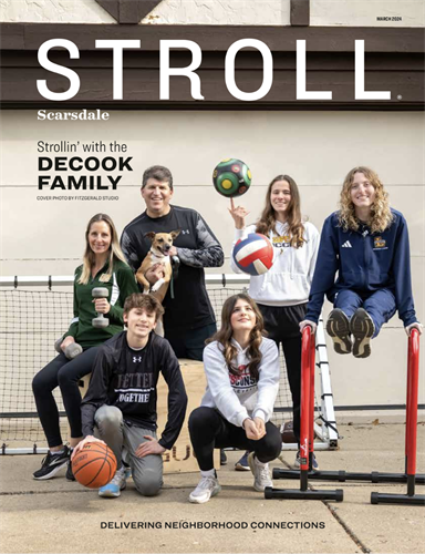 Gallery Image Screen_Shot_2024-09-11_at_1.56.10_PM.png