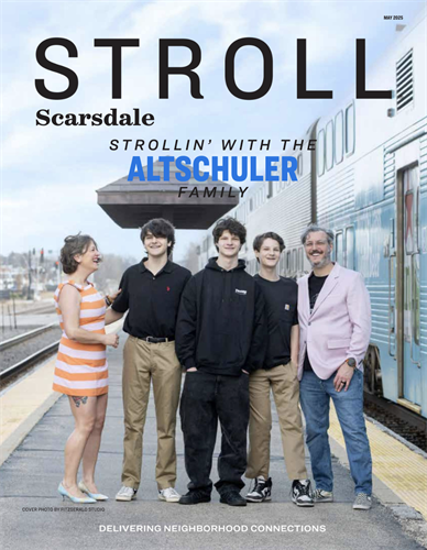 Gallery Image Screenshot_2025-05-19_at_12.33.13%E2%80%AFPM.png