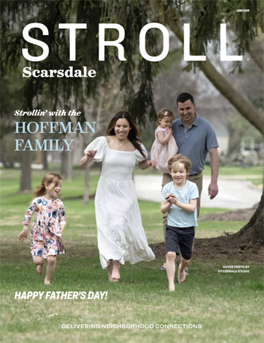 Gallery Image Screenshot_2025-05-28_at_1.01.44%E2%80%AFAM.png