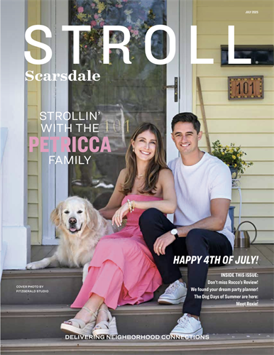 Gallery Image Screenshot_2025-07-01_at_10.19.16%E2%80%AFAM.png