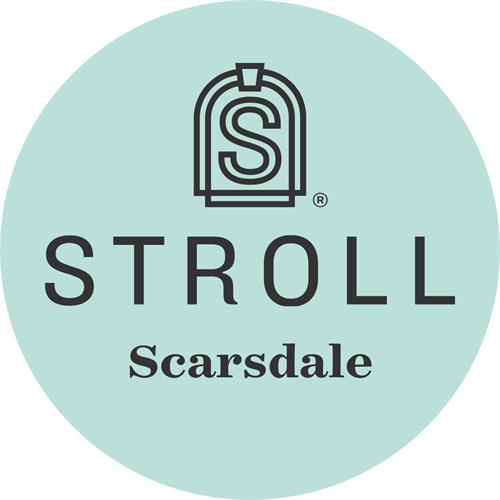 Gallery Image Single_Line_2.JPG