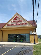 Associates for General Dentistry