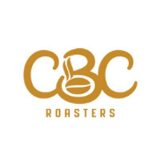Cuban Brothers Coffee, LLC DBA CBC Roasters