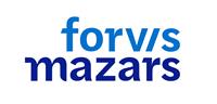 Forvis Mazars