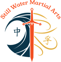 Still Water Martial Arts