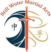 Still Water Martial Arts - Arlington Heights