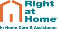 Right at Home - Quality in Home Care