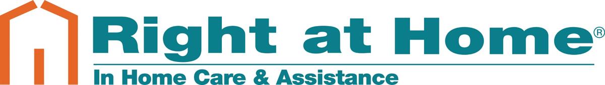 Right at Home - Quality in Home Care