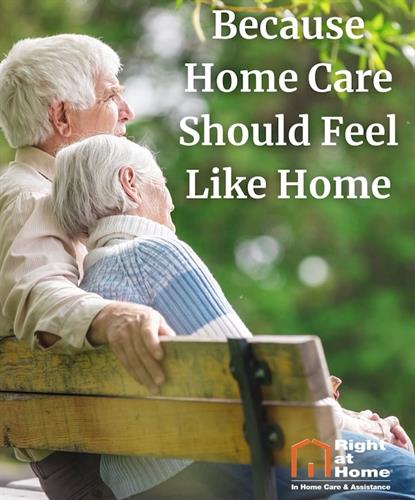 Gallery Image 18d1b3b3-2231-48f6-8ddf-8b485bff849c-filenameIMG2592jpg-img.jpg