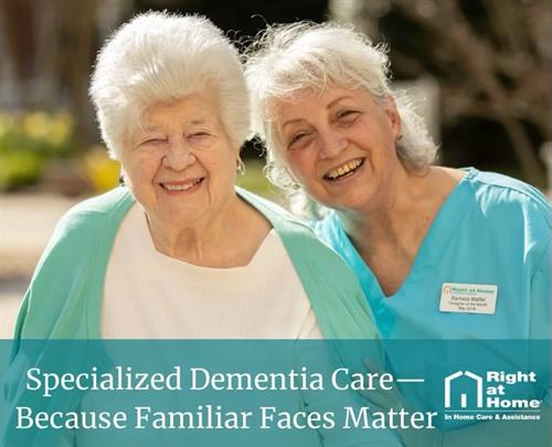 Gallery Image 331b4916-76d4-496d-a5de-9e621df84265-filenameIMG2595jpg-img.jpg